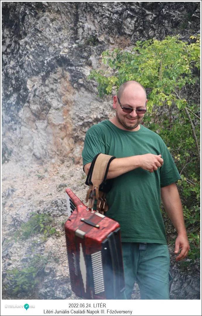 2022.06.24. képekben