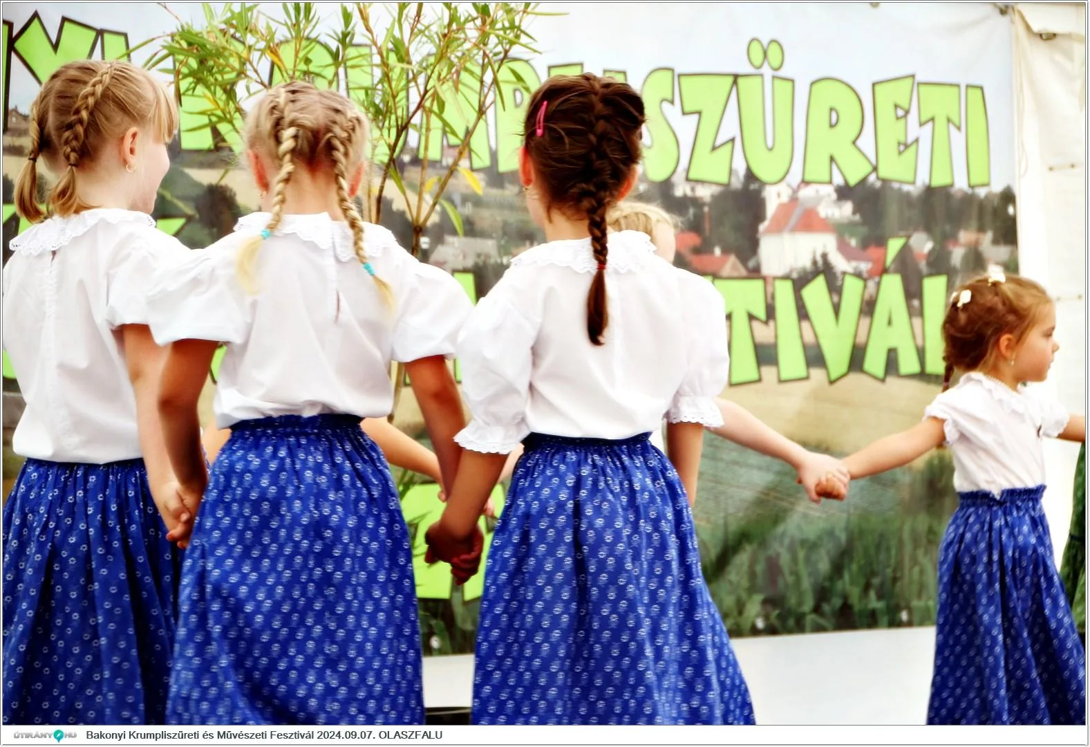 Fotók, Útirány.hu