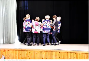 Fotók, Útirány.hu