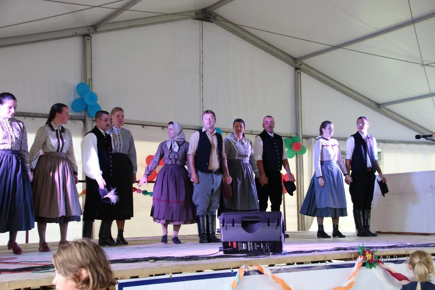 Fotók: Útirány.hu