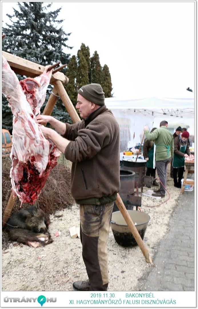 Képek a rendezvényről