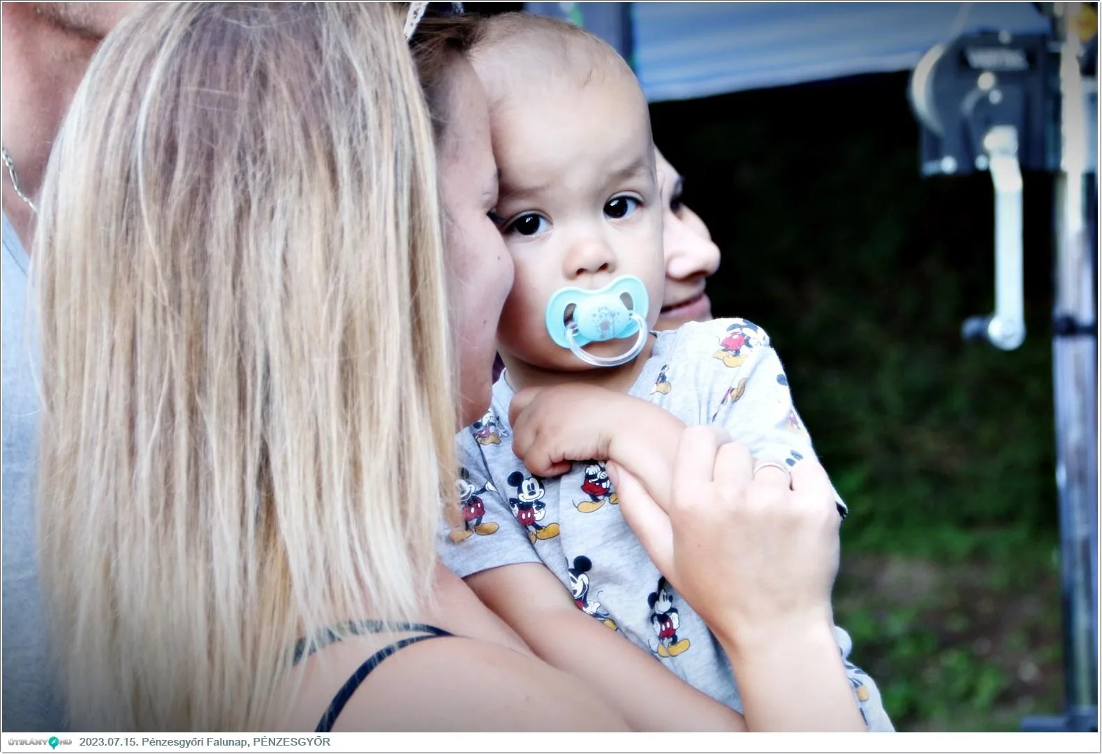 Képek: Útirány.hu