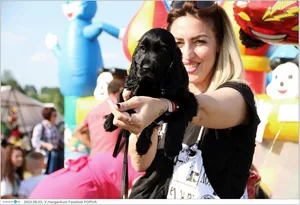 Fotók, Útirány.hu