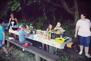 2018 Falunap Fotó: LuiLand