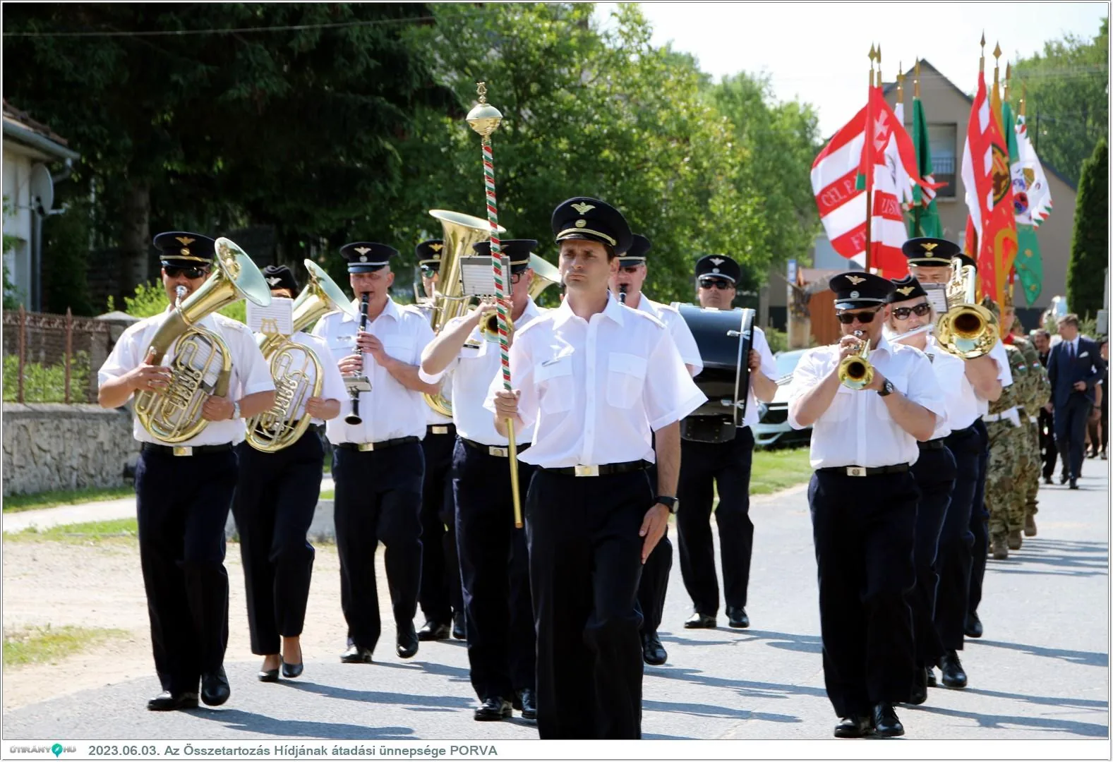Fotók, Útirány.hu