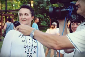 Nyárbúcsúztató főzőverseny, Fotó: LuiLand 