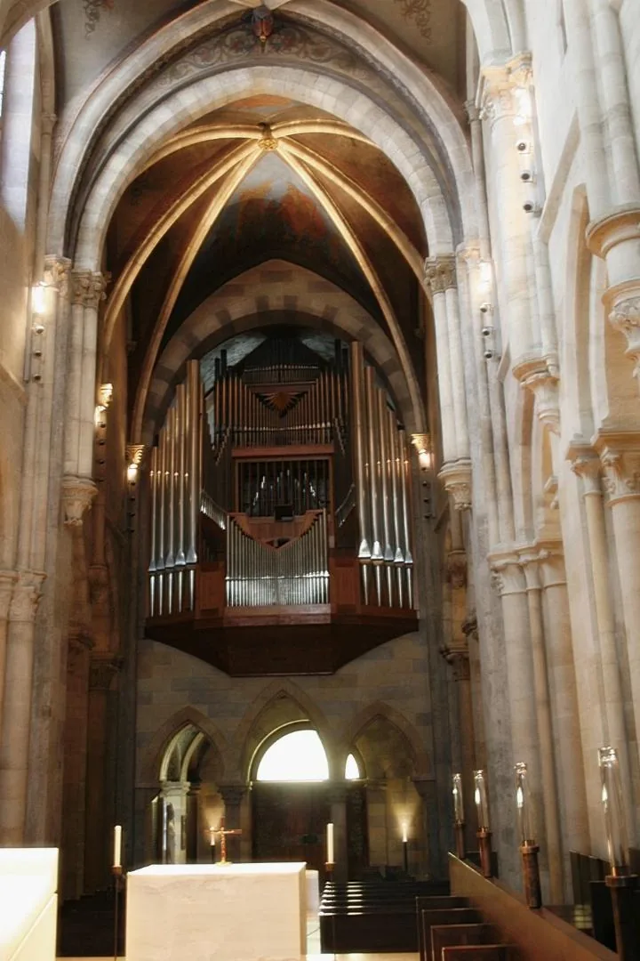 Adventi Kirándulás 2018