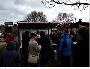 Fotók, Útirány.hu