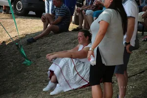 2017 Ösbő Vezér napok/ szombat/ képekben