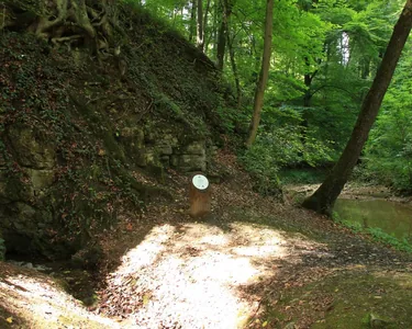 TúraBot 2018 19.hét