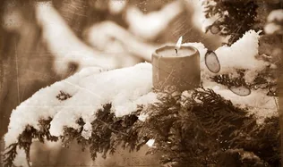 Régi karácsonyi szokások - Ismered őket? borítóképe