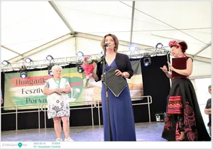 Képek: Útiárny.hu