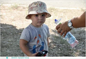 Képek: Útirány.hu