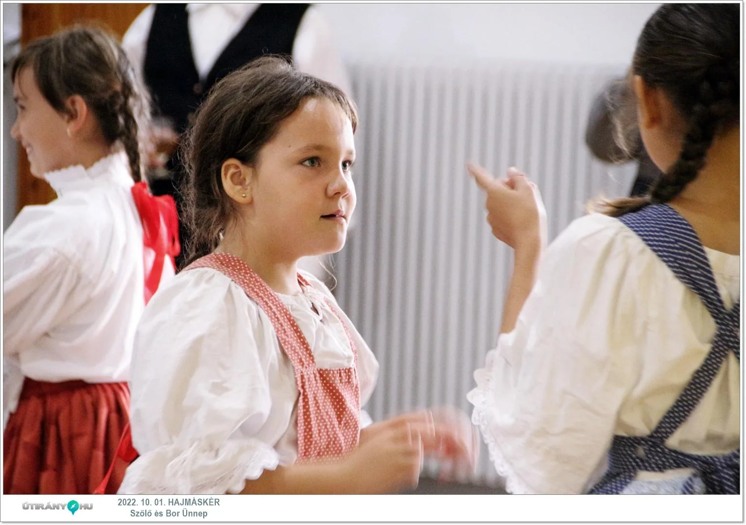 Fotók, Útirány.hu