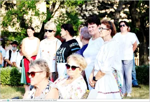 Fotók, Útirány.hu