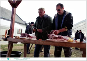 Fotók, Útirány.hu