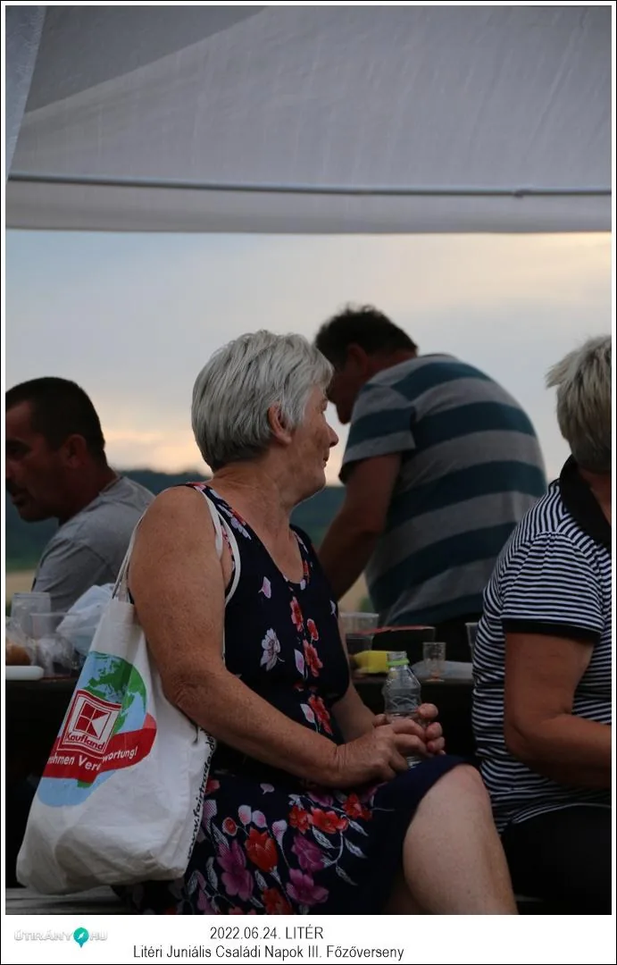 2022.06.24. képekben