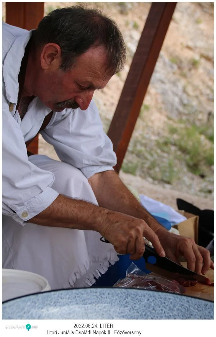 2022.06.24. képekben