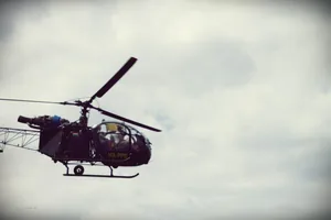 Falunap Fotó: LuiLand