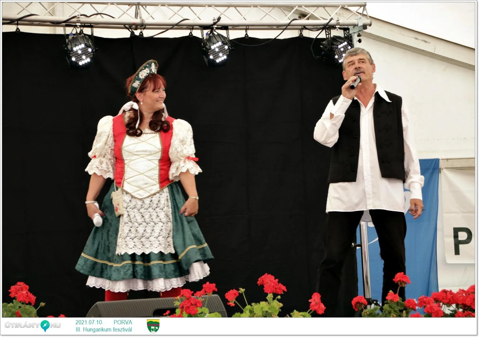 Képek a rendezvényről