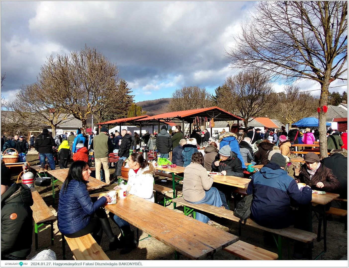 Fotók, Útirány.hu