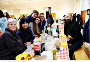 Fotók, Útirány.hu