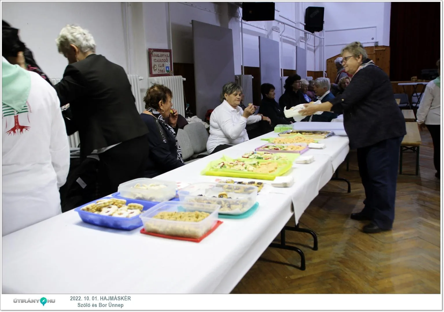 Fotók, Útirány.hu