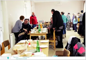 Fotók, Útirány.hu