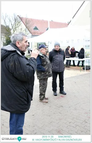 Képek a rendezvényről