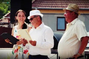 Falunap 2019 / Fotók: Útirány.hu