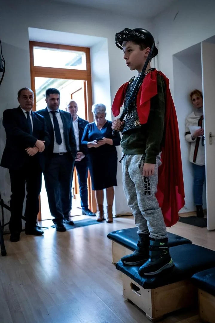 Képek: Horváth Dorottya