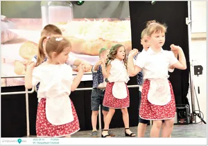 Képek: Útiárny.hu