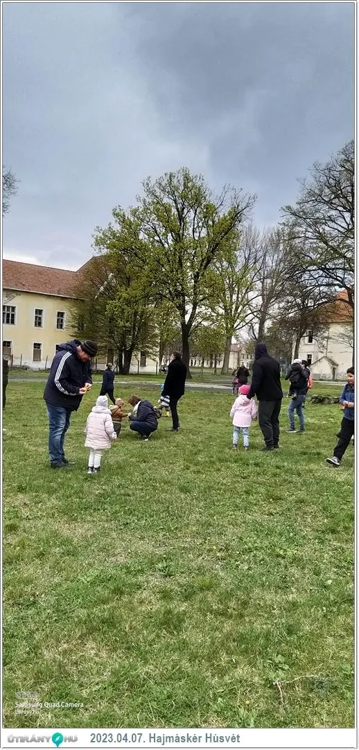 Fotók, Útirány.hu