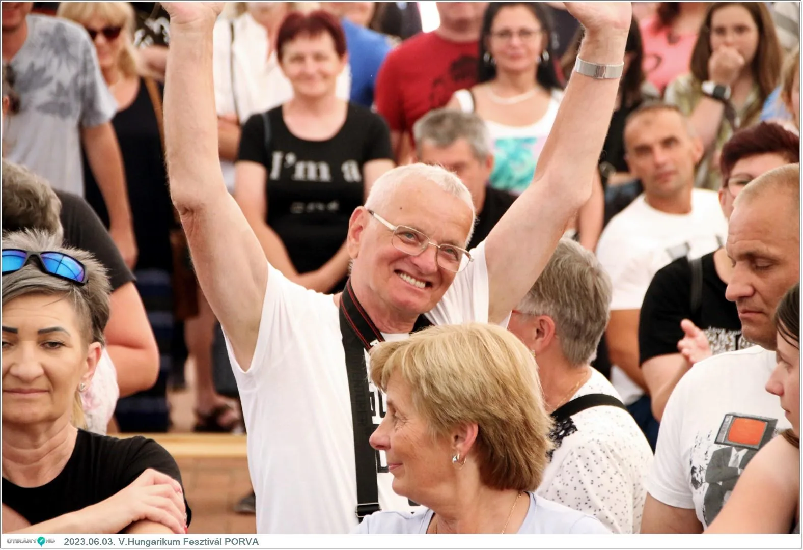 Fotók, Útirány.hu