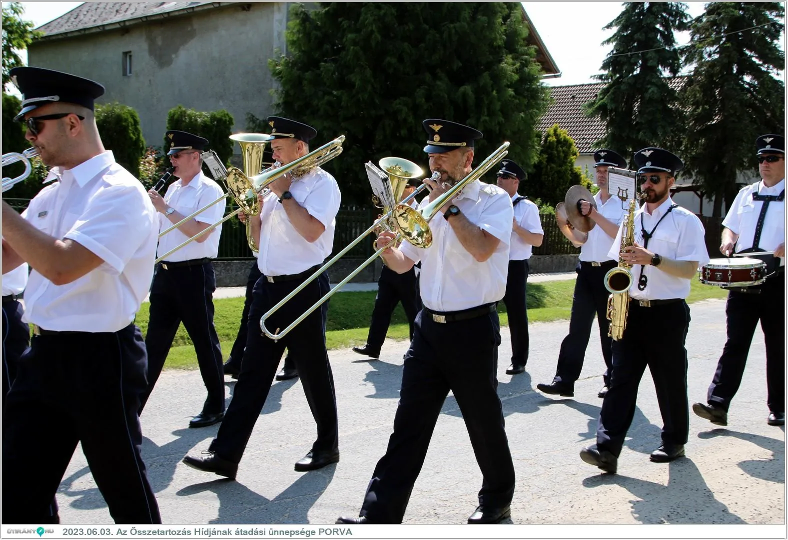 Fotók, Útirány.hu