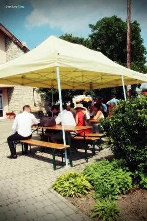 Falunap 2019 / Fotók: Útirány.hu