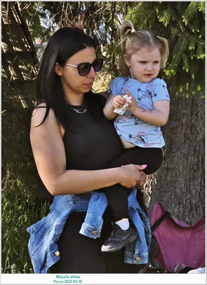 Fotók: Önkormányzat