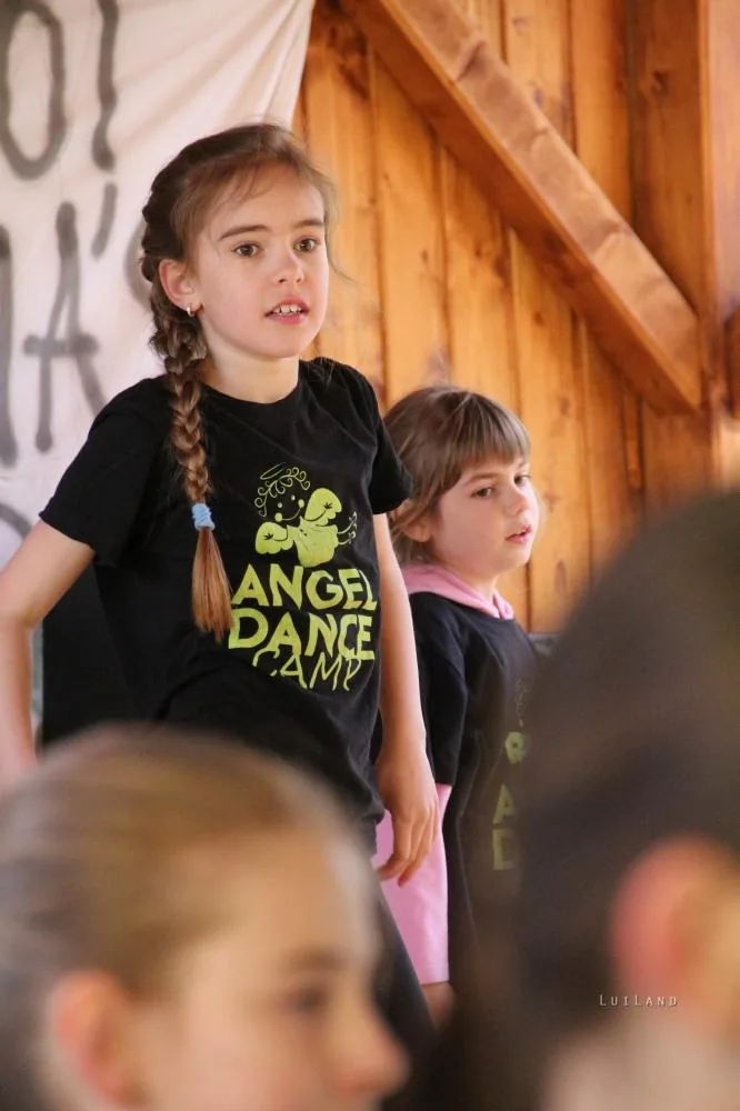 Fotók és kisfilm: Útirány.hu