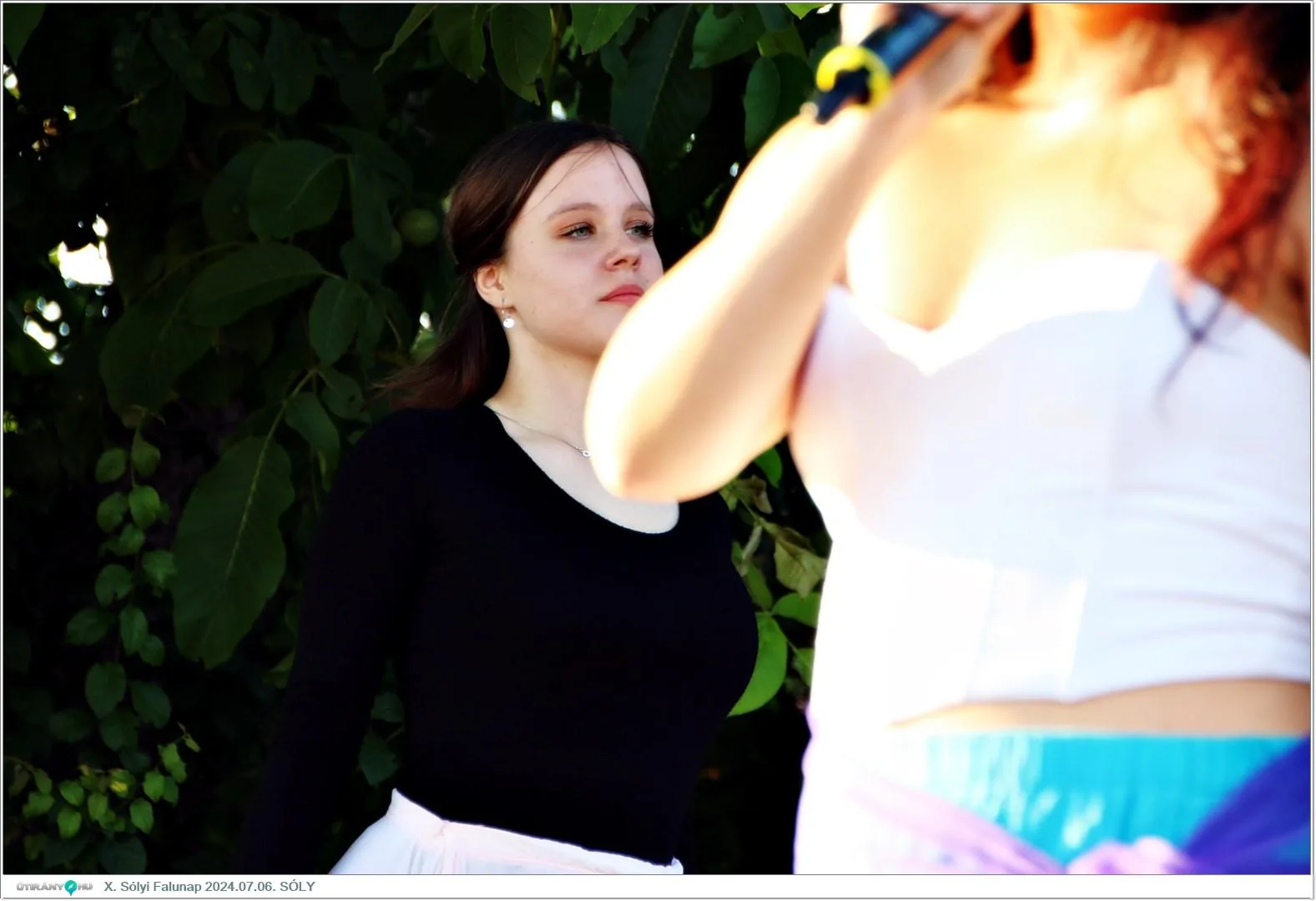 Fotók, Útirány.hu 2024