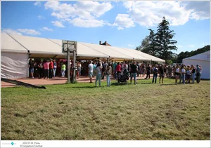 Fotók, Útirány.hu: