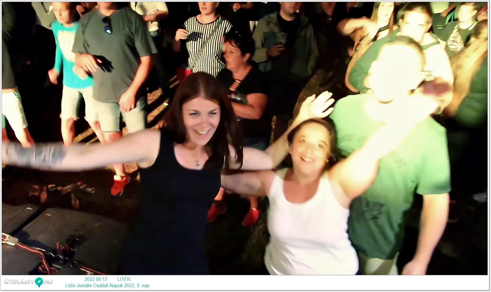 2022.06.17. képekben