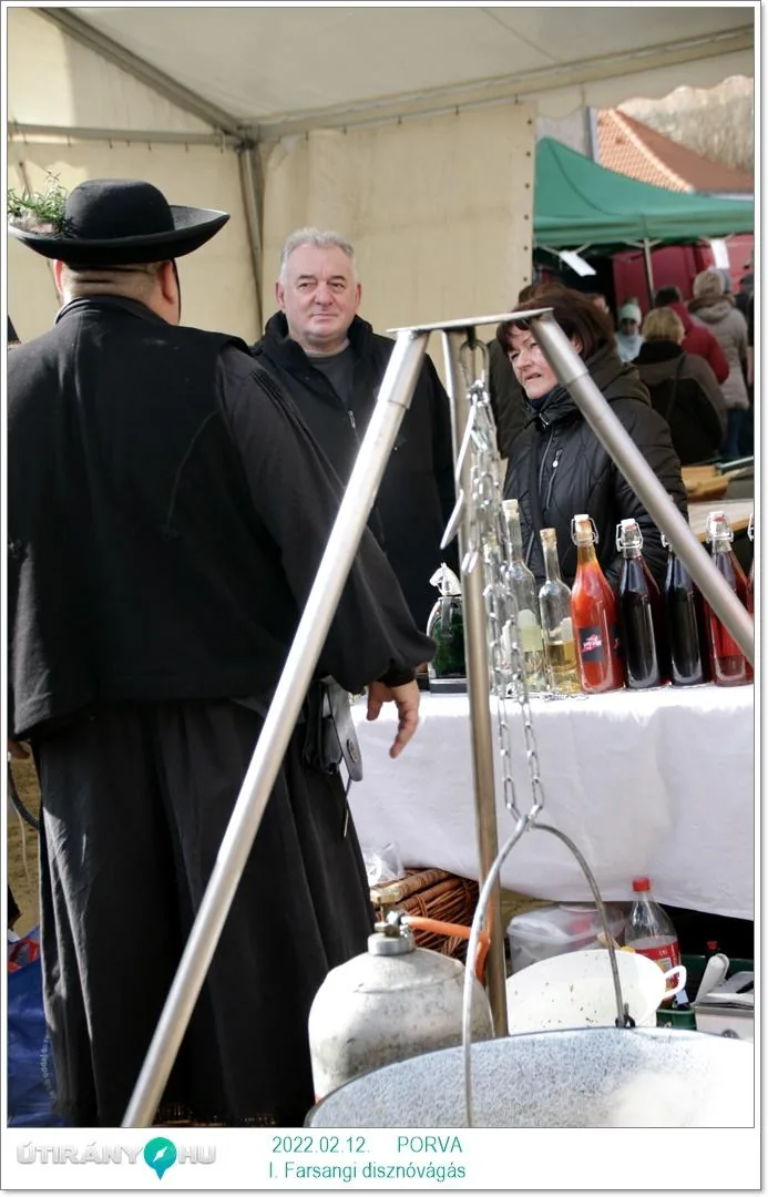 Fotók, Útirány.hu 