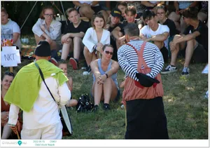 Fotók, Útirány.hu