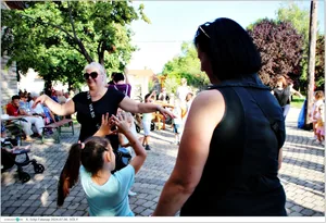 Fotók, Útirány.hu 2024