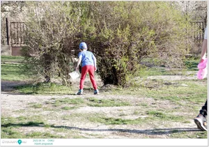 2022.04.14. csütörtöki nap Fotók: Útirány.hu