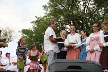 Nyárbúcsúztató