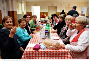 Fotók, Útirány.hu