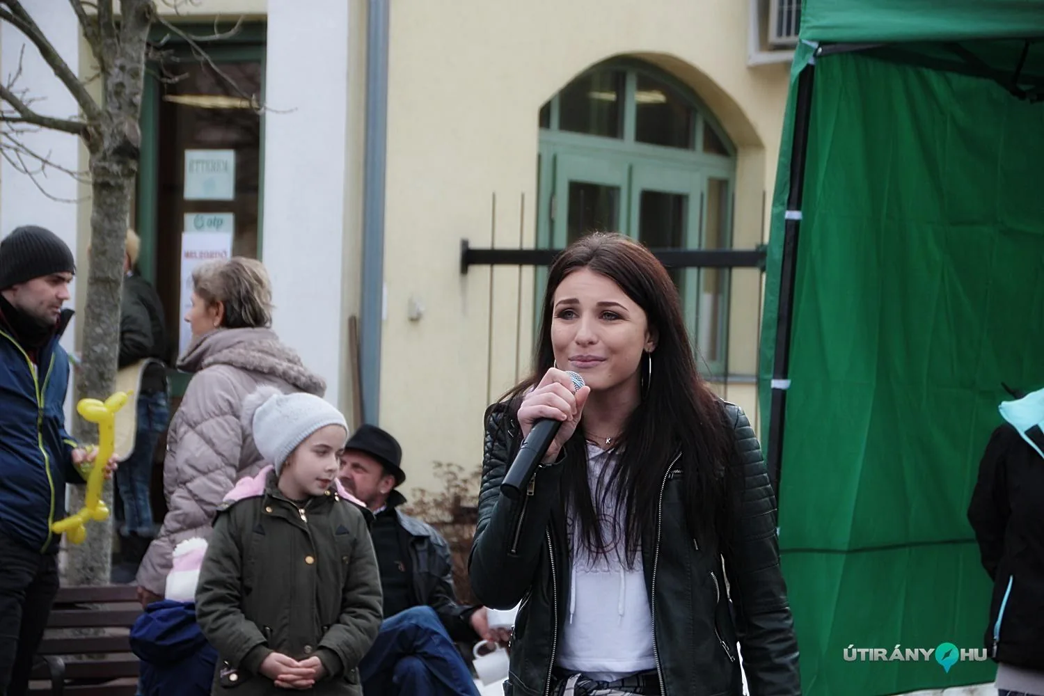 2018 Hagyományőrző disznóvágás. Fotók: Útirány.hu