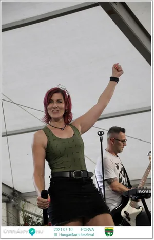 Képek a rendezvényről