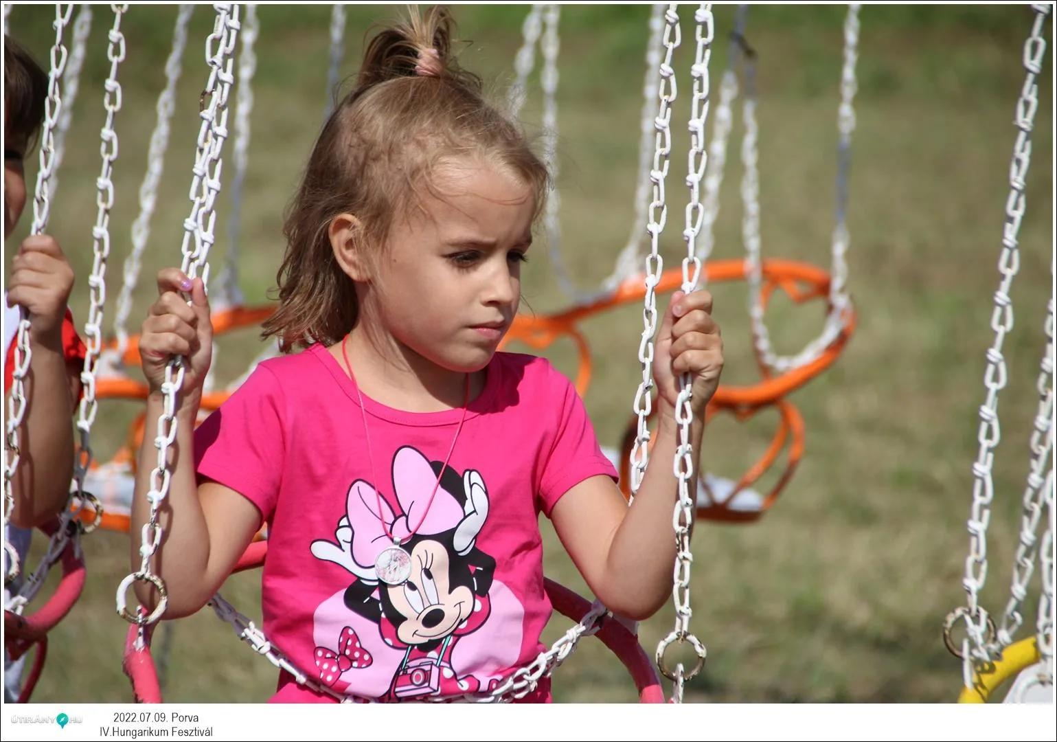 Fotók, Útirány.hu: